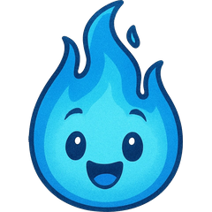 Progressive Voters Network